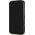 Audi Audi IML Sport MagSafe iPhone 16 6.1" czarny/black hardcase AUS-IMLMIP16-RSQ/D2-BK