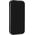 Audi Audi IML Sport MagSafe iPhone 16 Pro 6.3" czarny/black hardcase AUS-IMLMIP16P-RSQ/D2-BK