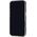 Audi Audi IML Stitching Pattern MagSafe iPhone 16 6.1" czarny/black hardcase AU-IMLMIP16-Q5/D3-BK