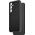 PanzerGlass PanzerGlass HardCase Sam S24+ S926        czarny/black 1221