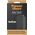 PanzerGlass PanzerGlass HardCase Sam S24+ S926        czarny/black 1221
