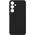 PanzerGlass PanzerGlass HardCase Sam S24+ S926        czarny/black 1221