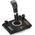 Joystick Turtle Beach Flightstick VelocityOne (TBS-0722-05)