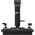 Joystick Turtle Beach Flightstick VelocityOne (TBS-0722-05)