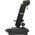Joystick Turtle Beach Flightstick VelocityOne (TBS-0722-05)