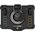 Joystick Turtle Beach Flightstick VelocityOne (TBS-0722-05)