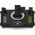 Joystick Turtle Beach Flightstick VelocityOne (TBS-0722-05)