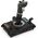 Joystick Turtle Beach Flightstick VelocityOne (TBS-0722-05)