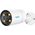 Kamera IP Reolink ColorX Series P320X - PoE