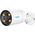 Kamera IP Reolink ColorX Series P320X - PoE