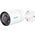 Kamera IP Reolink ColorX Series P320X - PoE