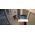 Kamera IP Reolink ColorX Series P320X - PoE