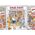 Tm Toys Puzzle 1000 elementów Wasgij Wyprzedaż