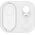 Ładowarka Belkin Belkin BOOST Charge 3in1 Qi2 15W magn.Charg.Stand wh.  WIZ029vfWH