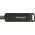 Pendrive Patriot Patriot Rage R550 512 GB Διπλή USB A+C, Alu, 100MB 14156870 4711378428841