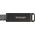 Pendrive Patriot Patriot Rage R550 512 GB Διπλή USB A+C, Alu, 100MB 14156870 4711378428841