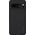 Nillkin Wzmocnione etui Nillkin Super Frosted Shield Pro do Google Pixel 8 Pro - czarne