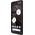 Nillkin Wzmocnione etui Nillkin Super Frosted Shield Pro do Google Pixel 8 Pro - czarne