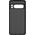 Nillkin Wzmocnione etui Nillkin Super Frosted Shield Pro do Google Pixel 8 Pro - czarne