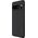 Nillkin Wzmocnione etui Nillkin Super Frosted Shield Pro do Google Pixel 8 Pro - czarne