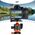 Głowica Kf Głowica Kulowa PANORAMICZNA 3D 16kg Aluminium Arca Swiss / K&F CONCEPT / BH-36L