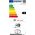 Telewizor Hyundai Telewizor Hyundai FHD 40'' - FLM40TS349SMART