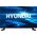 Telewizor Hyundai Telewizor Hyundai FHD 40'' - FLM40TS349SMART