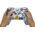 Pad PowerA PowerA SWITCH Pad bezprzewodowy Enhanced Fortnite Sticker Mania