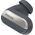 Słuchawki Philips Philips TAT6908BK/00 Czarne