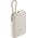Xiaomi Powerbank Xiaomi 10000mAh (Zintegrowany kabel) (Tan)