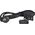 Switch TP-Link TL-SG1218MPE v1