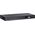 Switch TP-Link TL-SG1218MPE v1