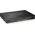 Switch ZyXEL XS1930-12HP-ZZ0101F