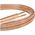 Przewód Libox Kabel głośnikowy 2x1,50 LB0008-30 LIBOX