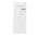 Techsuit Case for Xiaomi Redmi Note 14 Pro - Techsuit Shockproof Clear Clear Silicone - Clear 5949419260825 έως 12 άτοκες Δόσεις