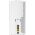 Access Point MSI MSI Roamii BE Lite Mesh System -2 Pack