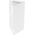 Access Point MSI MSI Roamii BE Lite Mesh System -2 Pack