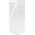 Access Point MSI MSI Roamii BE Lite Mesh System -2 Pack