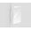 Access Point MSI MSI Roamii BE Lite Mesh System -2 Pack