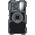 VRIG Obudowa Ramka Case Klatka Obudowa 3x Iso 10x 1/4"" Do Iphone 14 Pro Max / A0082