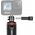 Statyw VRIG Statyw Monopod Grip Do Kamery Gopro Sjcam Xiaomi Dji Insta360 / 51cm Vrig / Tp-08 / A0040