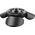 Ulanzi Podstawka Stojak Mini Statyw Uchwyt Mocowanie Do Kamery Dji Osmo Pocket 3 / Pk-08