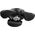 Ulanzi Podstawka Stojak Mini Statyw Uchwyt Mocowanie Do Kamery Dji Osmo Pocket 3 / Pk-08