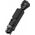 Ulanzi Podstawka Stojak Mini Statyw Uchwyt Mocowanie Do Kamery Dji Osmo Pocket 3 / Pk-08