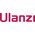 Ulanzi Adapter Uchwyt Mocowanie Głowica Na 1/4 Stopka Iso Do Dji Action 3 / 4 Ulanzi / Ca22