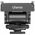 Ulanzi Adapter Uchwyt Mocowanie Głowica Na 1/4 Stopka Iso Do Dji Action 3 / 4 Ulanzi / Ca22