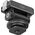 Ulanzi Adapter Uchwyt Mocowanie Głowica Na 1/4 Stopka Iso Do Dji Action 3 / 4 Ulanzi / Ca22