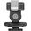 Ulanzi Adapter Uchwyt Mocowanie Głowica Na 1/4 Stopka Iso Do Dji Action 3 / 4 Ulanzi / Ca22