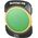 Filtr SunnyLife Filtr Polaryzacyjny Cpl Mc Multi-coated Do Kamery Dji Osmo Pocket 3 / Op3-fi854-c