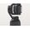 Filtr SunnyLife Filtr Polaryzacyjny Cpl Mc Multi-coated Do Kamery Dji Osmo Pocket 3 / Op3-fi854-c